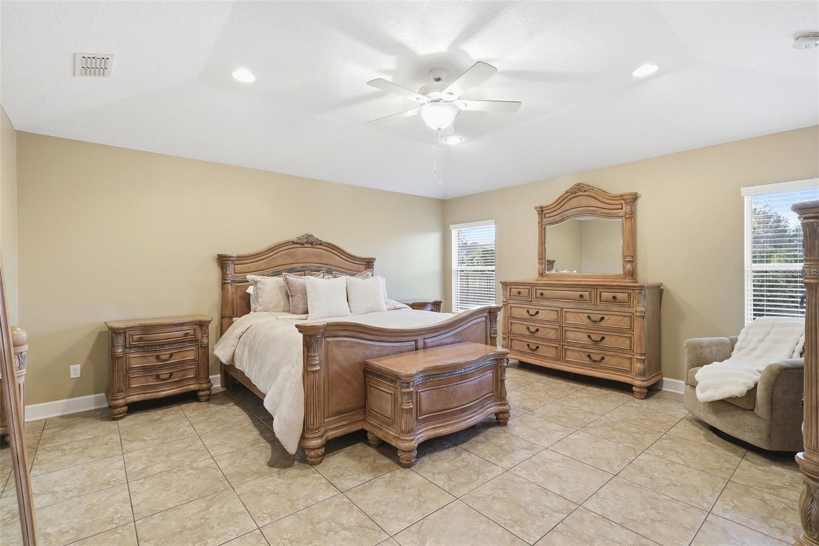 1716 N CAPPERO DR, ST AUGUSTINE, FL, 32092