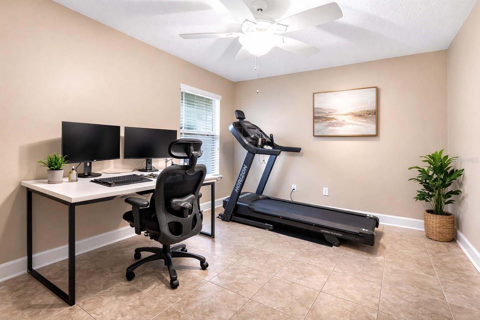 1716 N CAPPERO DR, ST AUGUSTINE, FL, 32092