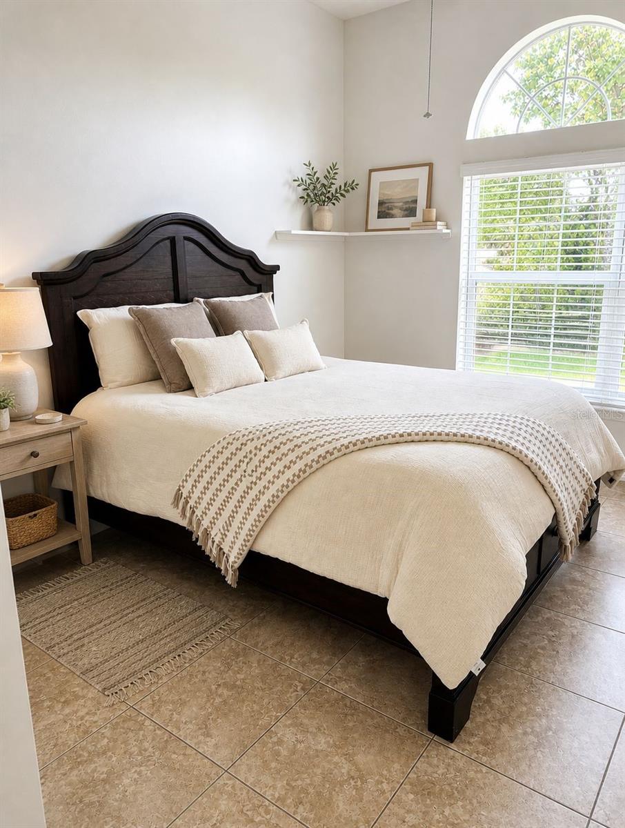 1716 N CAPPERO DR, ST AUGUSTINE, FL, 32092