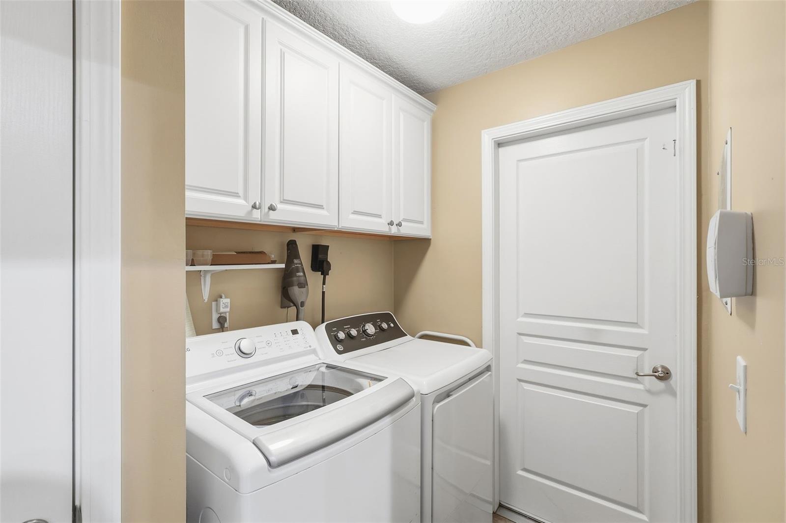 1716 N CAPPERO DR, ST AUGUSTINE, FL, 32092