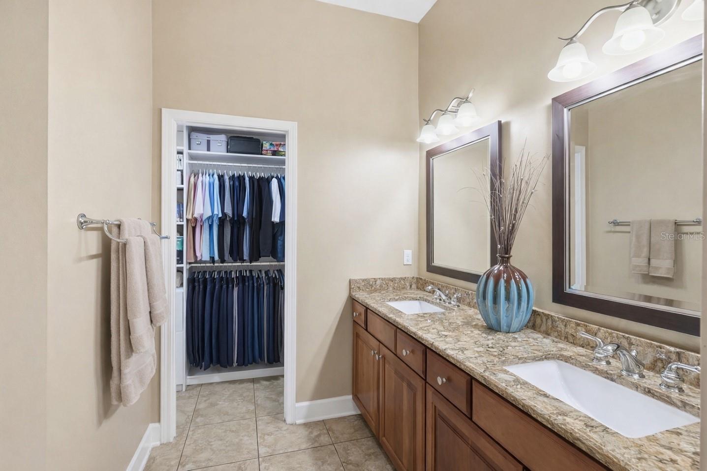 1716 N CAPPERO DR, ST AUGUSTINE, FL, 32092