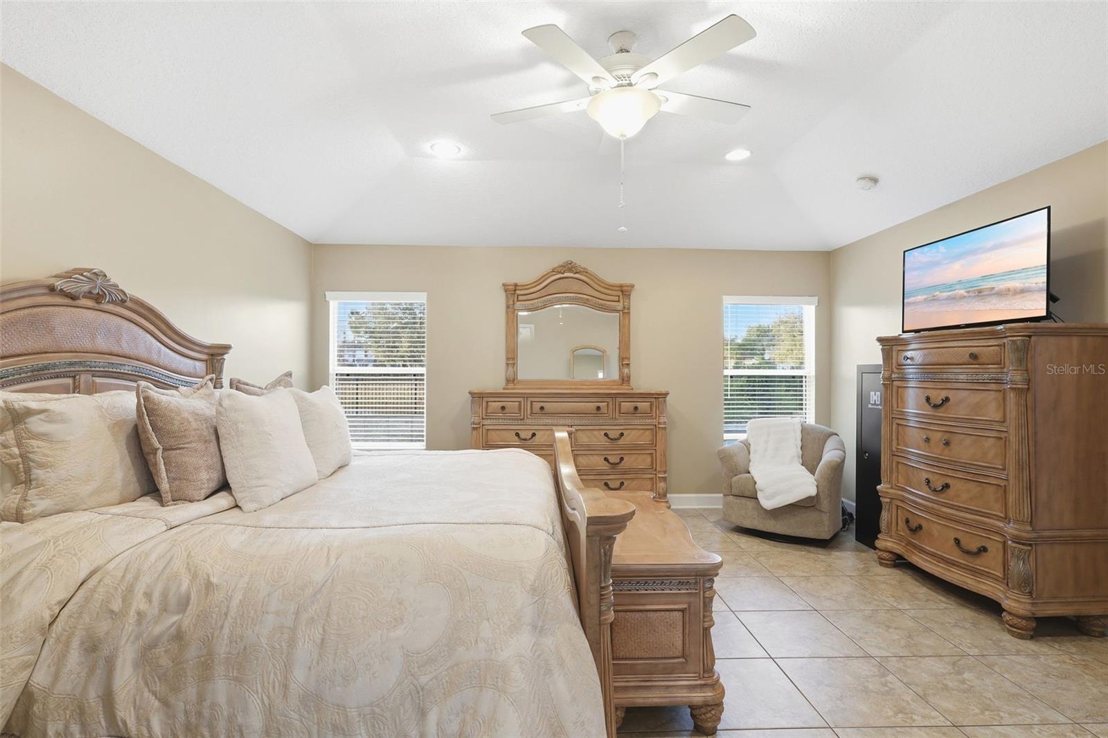 1716 N CAPPERO DR, ST AUGUSTINE, FL, 32092