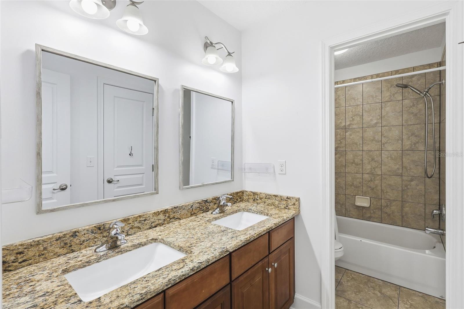 1716 N CAPPERO DR, ST AUGUSTINE, FL, 32092