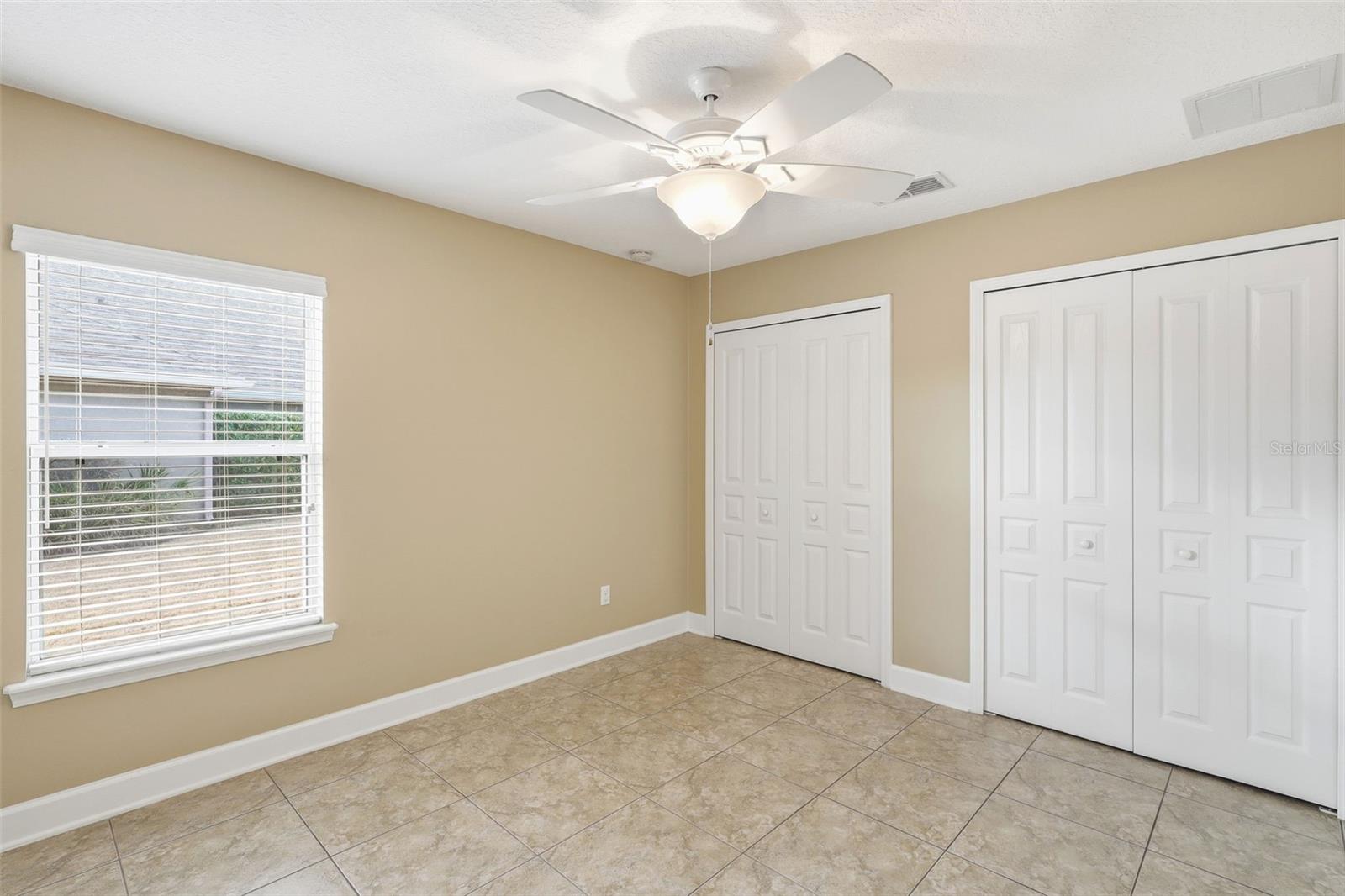 1716 N CAPPERO DR, ST AUGUSTINE, FL, 32092