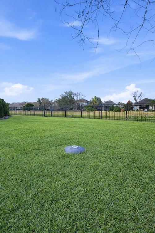 1716 N CAPPERO DR, ST AUGUSTINE, FL, 32092