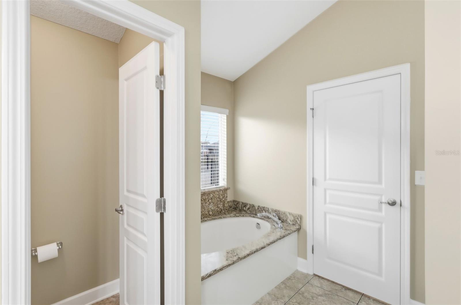 1716 N CAPPERO DR, ST AUGUSTINE, FL, 32092