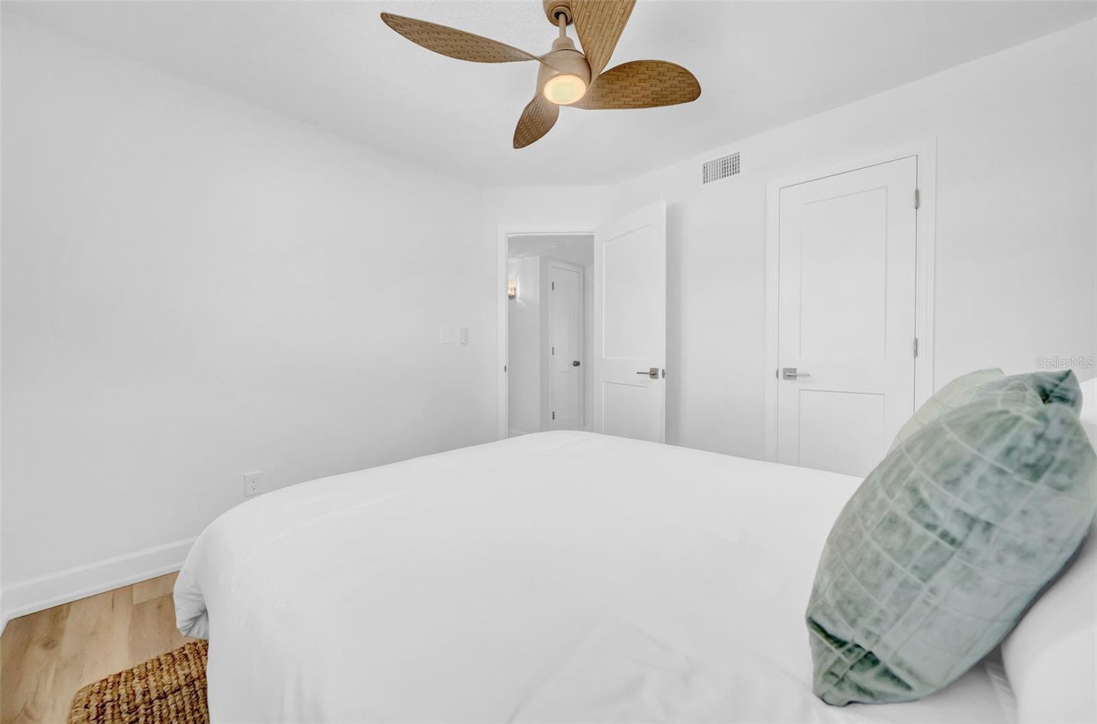 4924 SHETLAND AVE, TAMPA, FL, 33615