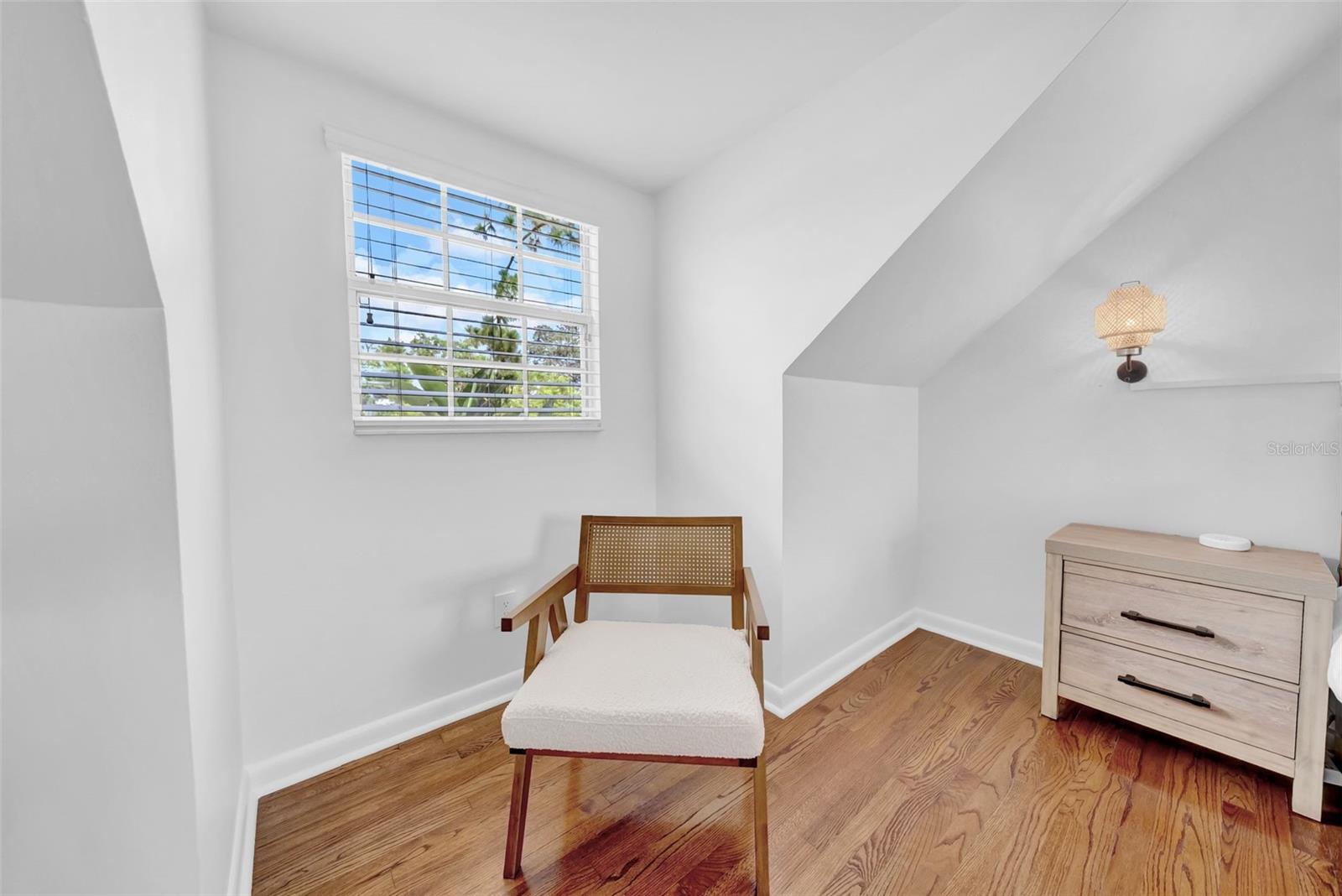 4924 SHETLAND AVE, TAMPA, FL, 33615