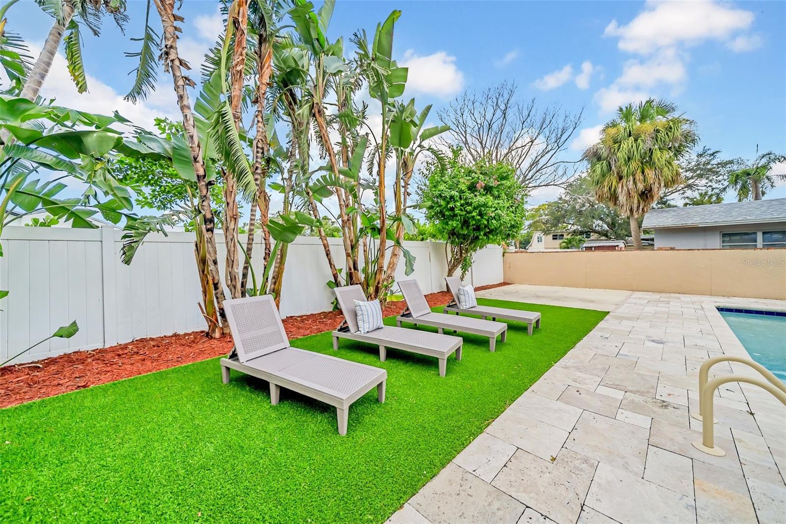 4924 SHETLAND AVE, TAMPA, FL, 33615
