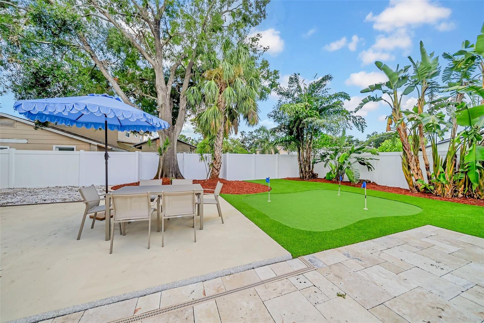 4924 SHETLAND AVE, TAMPA, FL, 33615