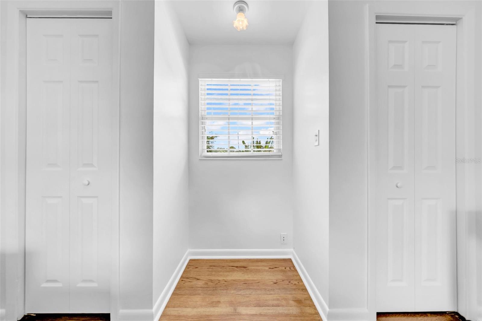 4924 SHETLAND AVE, TAMPA, FL, 33615