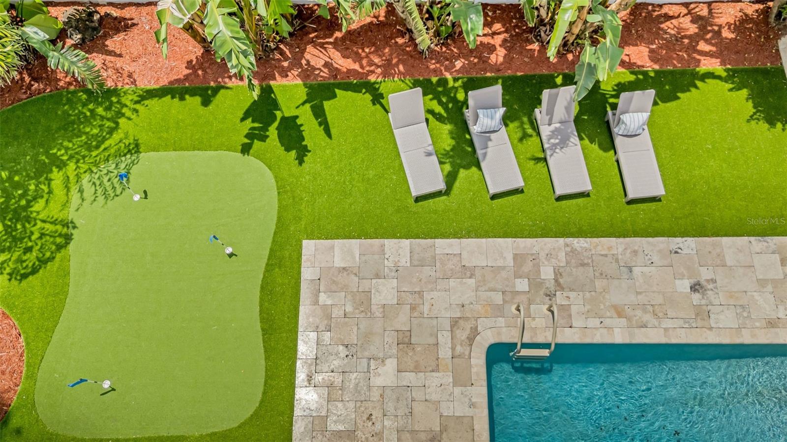 4924 SHETLAND AVE, TAMPA, FL, 33615