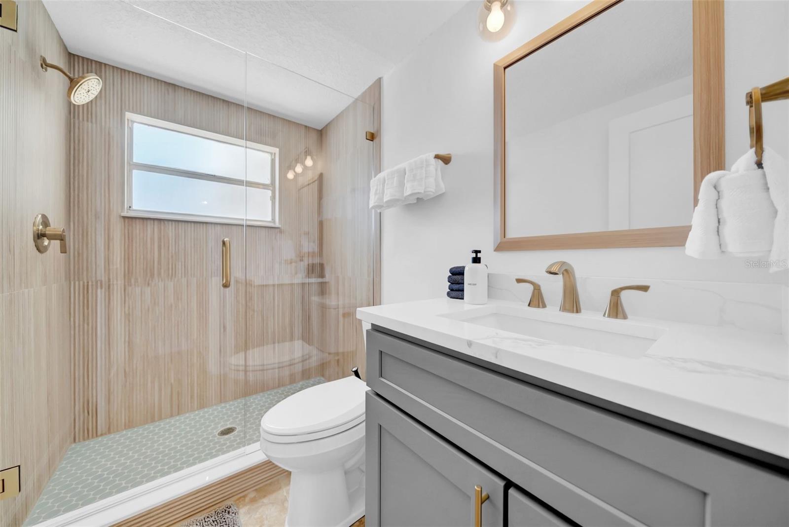 4924 SHETLAND AVE, TAMPA, FL, 33615