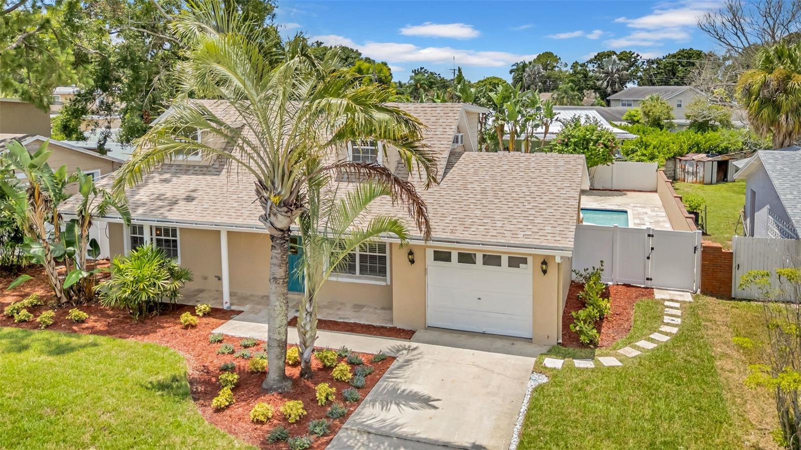 4924 SHETLAND AVE, TAMPA, FL, 33615