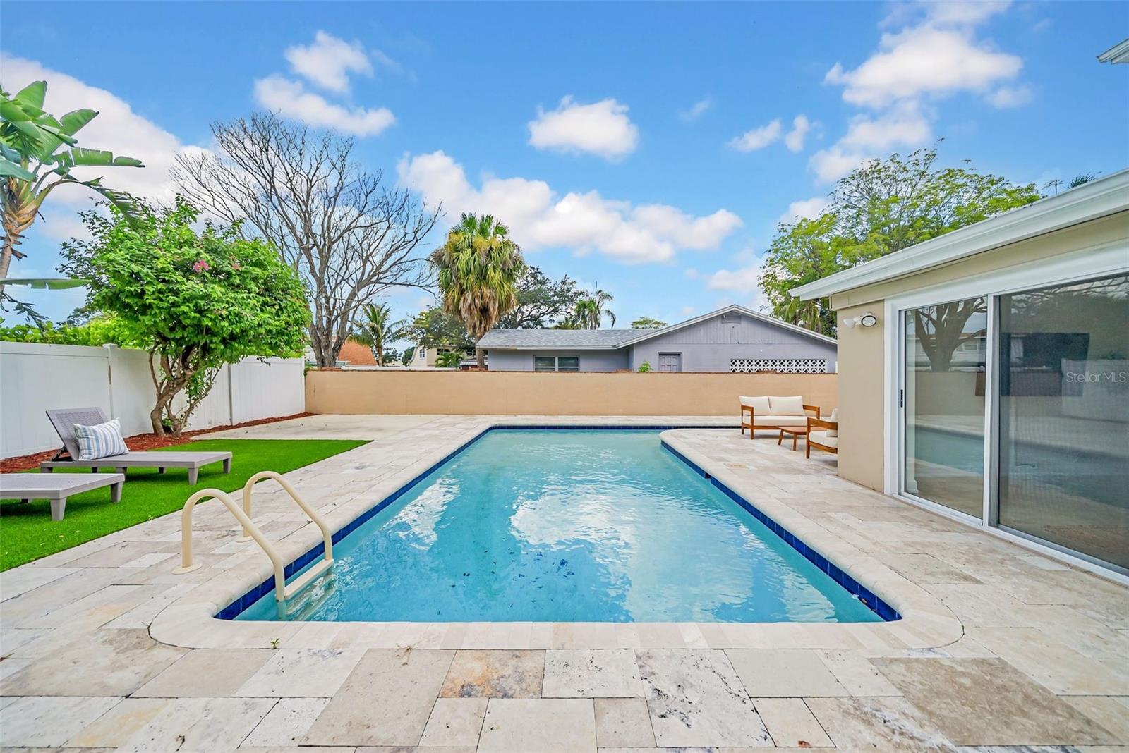 4924 SHETLAND AVE, TAMPA, FL, 33615
