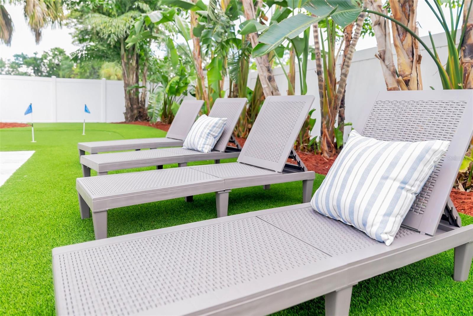 4924 SHETLAND AVE, TAMPA, FL, 33615