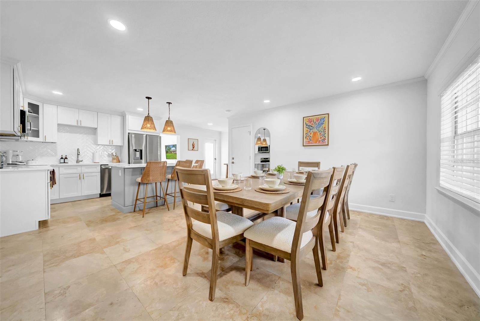 4924 SHETLAND AVE, TAMPA, FL, 33615