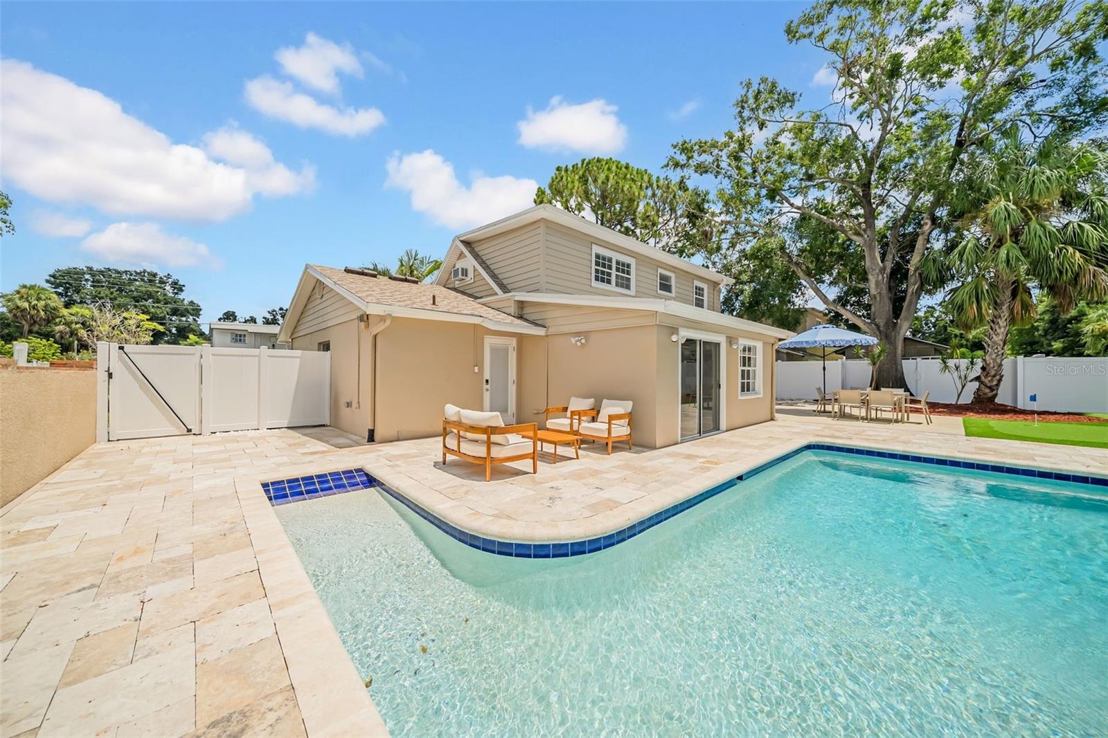 4924 SHETLAND AVE, TAMPA, FL, 33615