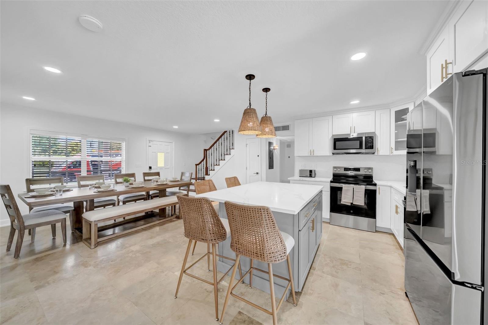 4924 SHETLAND AVE, TAMPA, FL, 33615