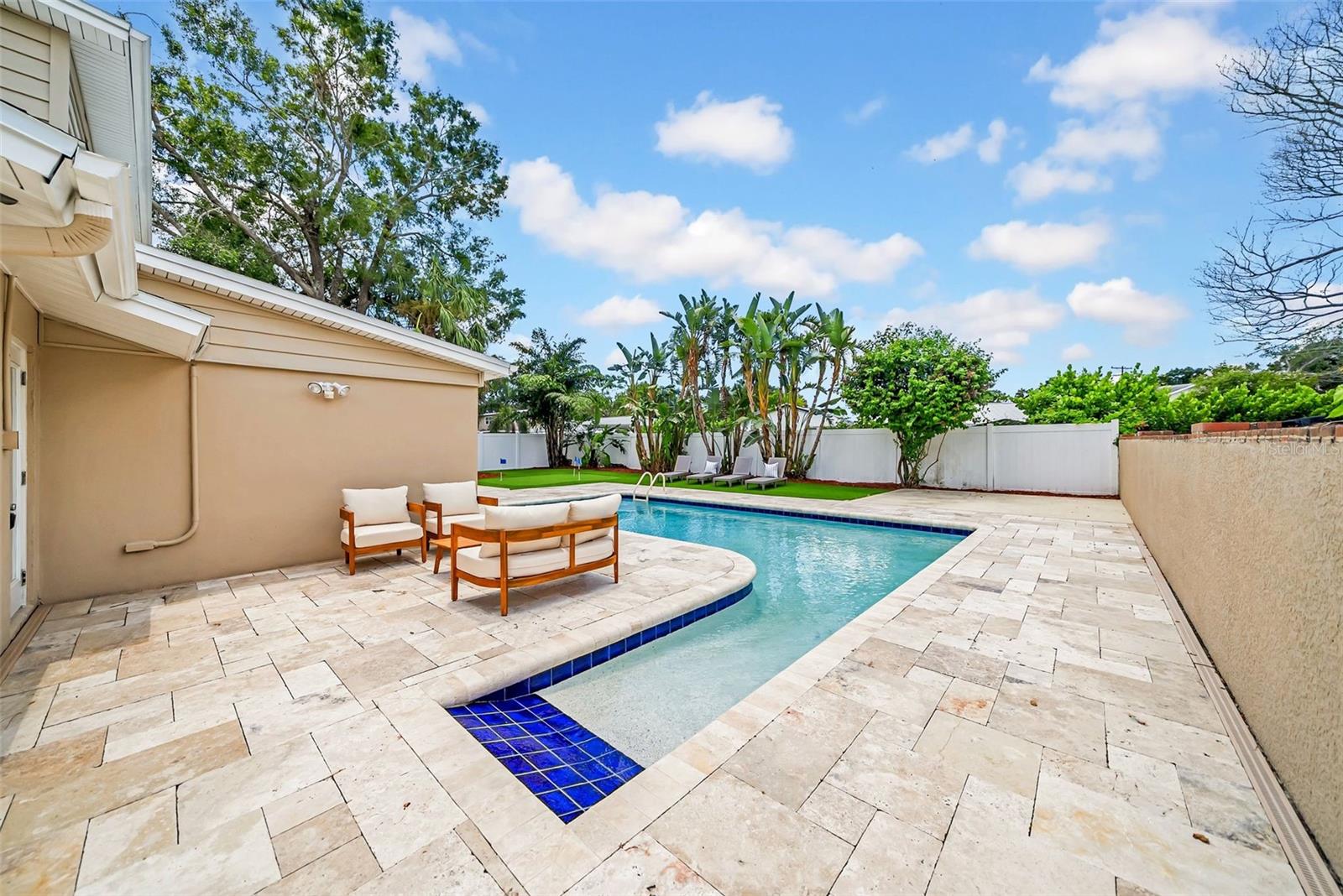 4924 SHETLAND AVE, TAMPA, FL, 33615