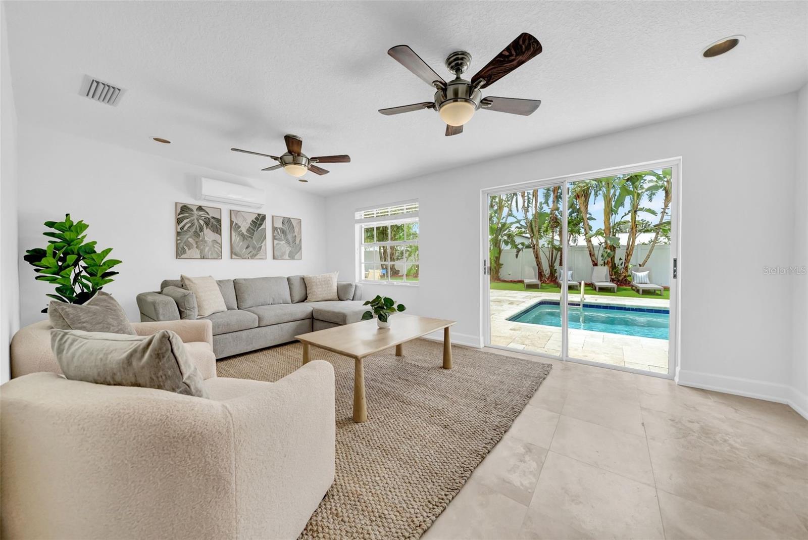 4924 SHETLAND AVE, TAMPA, FL, 33615