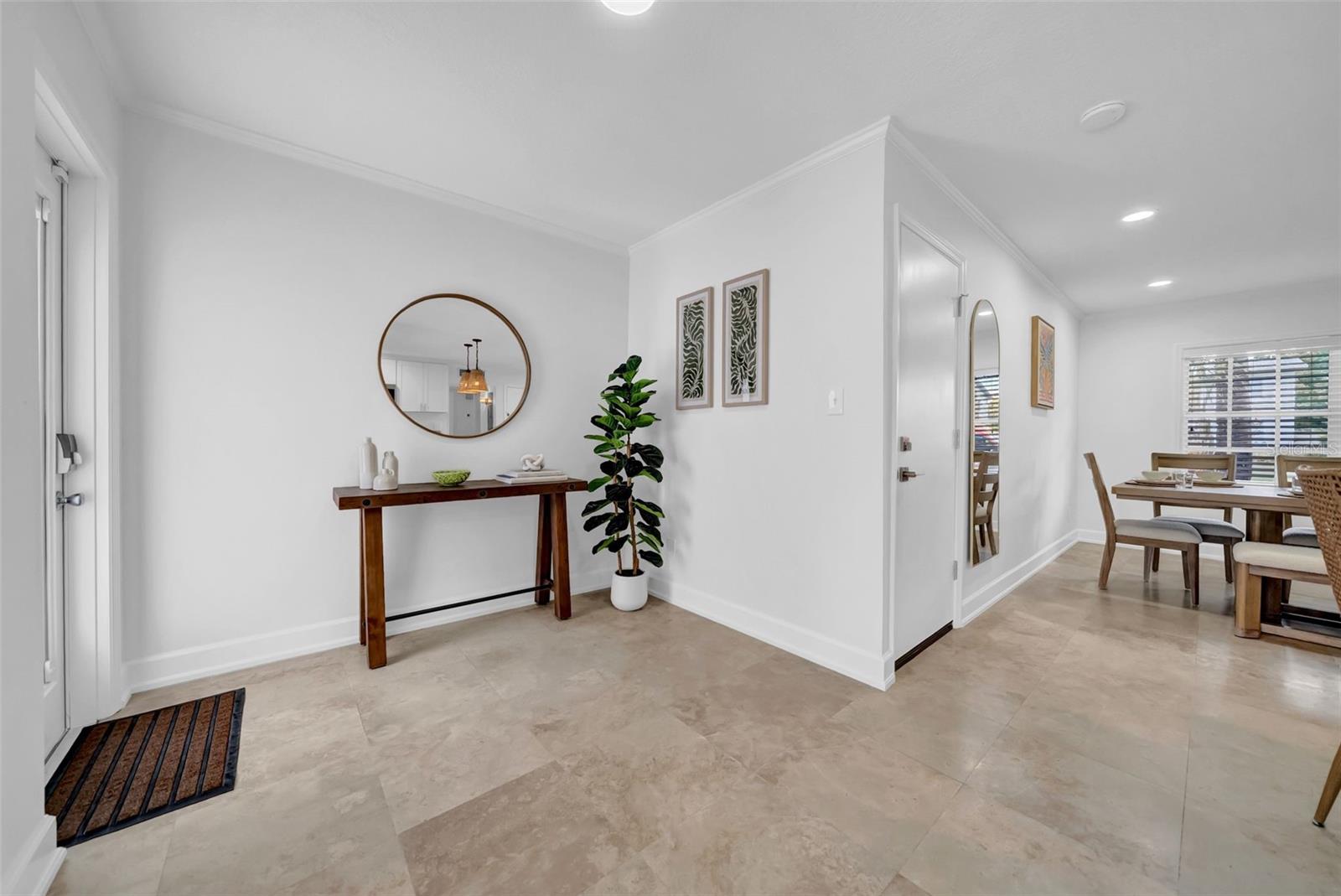 4924 SHETLAND AVE, TAMPA, FL, 33615