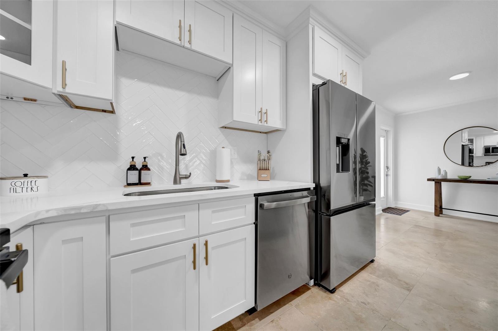 4924 SHETLAND AVE, TAMPA, FL, 33615