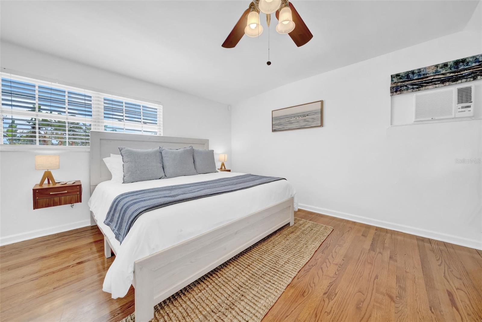 4924 SHETLAND AVE, TAMPA, FL, 33615