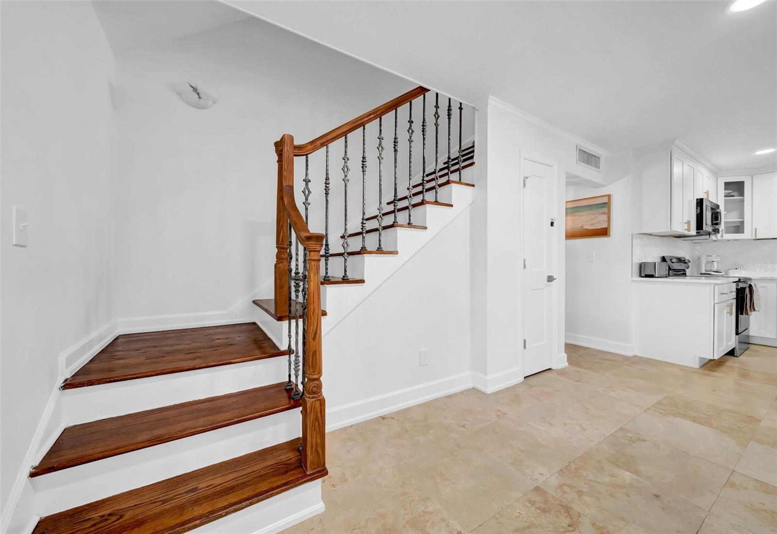 4924 SHETLAND AVE, TAMPA, FL, 33615