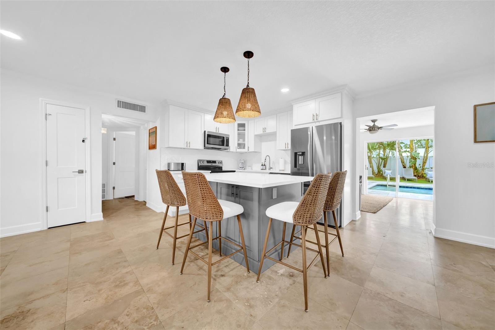 4924 SHETLAND AVE, TAMPA, FL, 33615