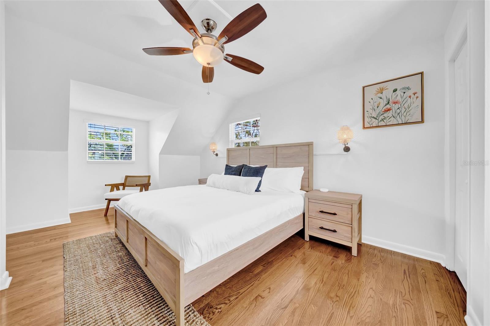 4924 SHETLAND AVE, TAMPA, FL, 33615
