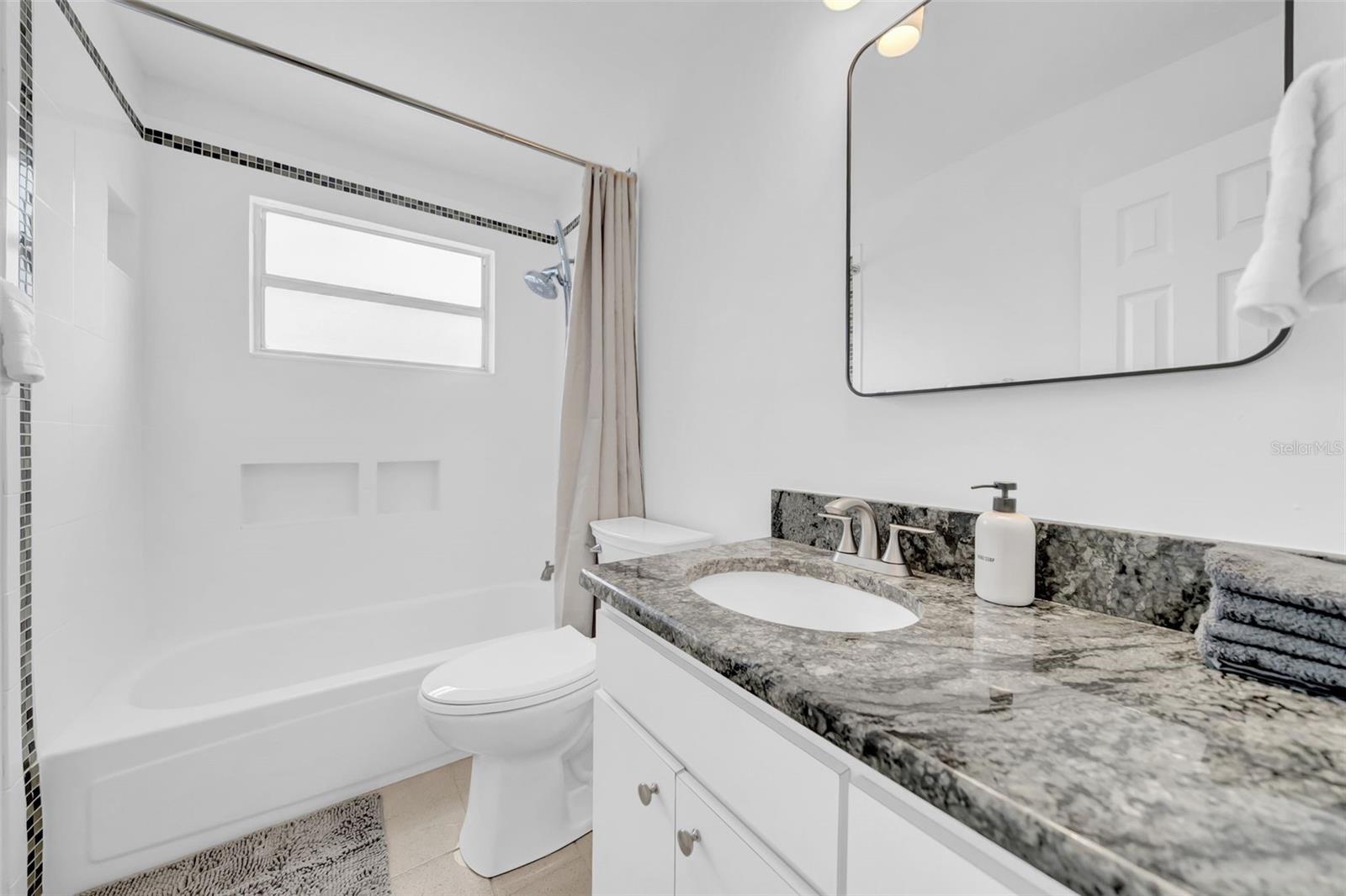 4924 SHETLAND AVE, TAMPA, FL, 33615