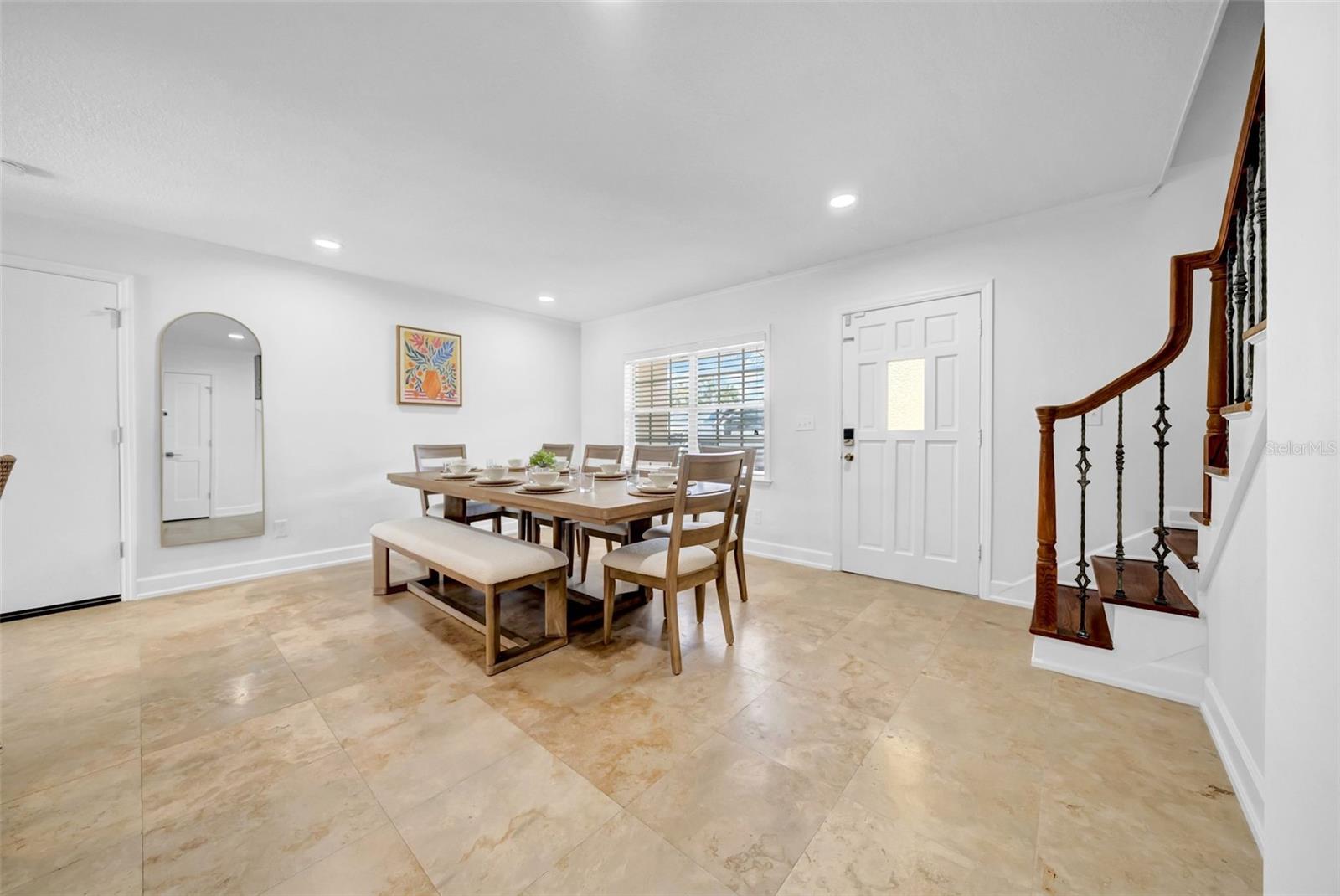 4924 SHETLAND AVE, TAMPA, FL, 33615