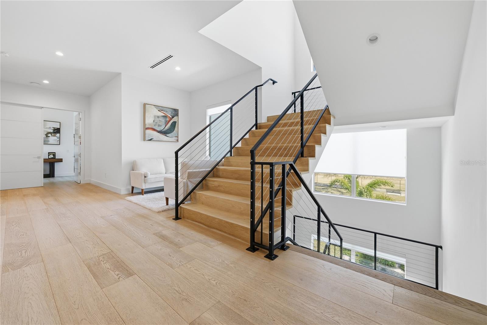 TB8478470 Property Photo