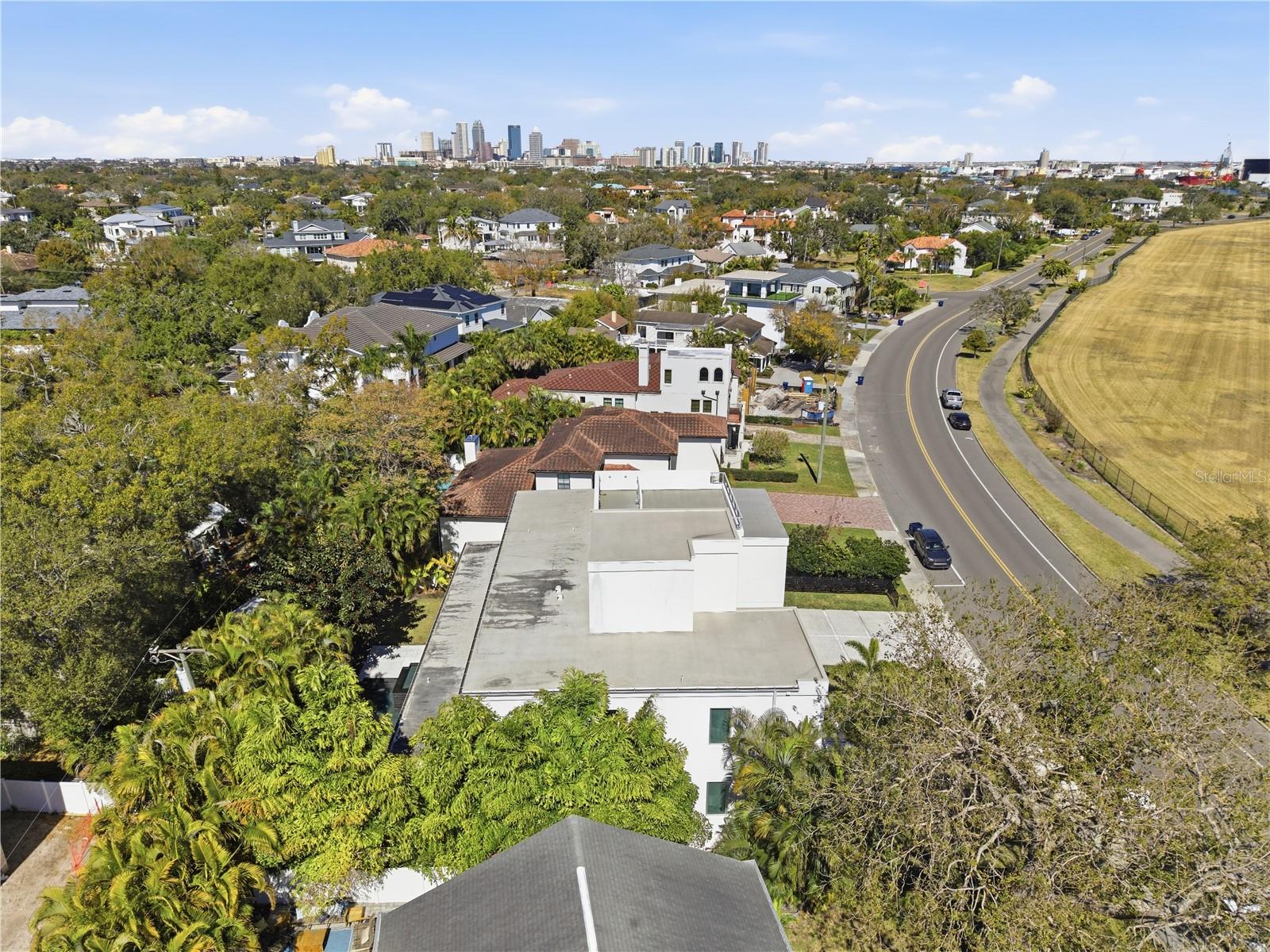 TB8478470 Property Photo