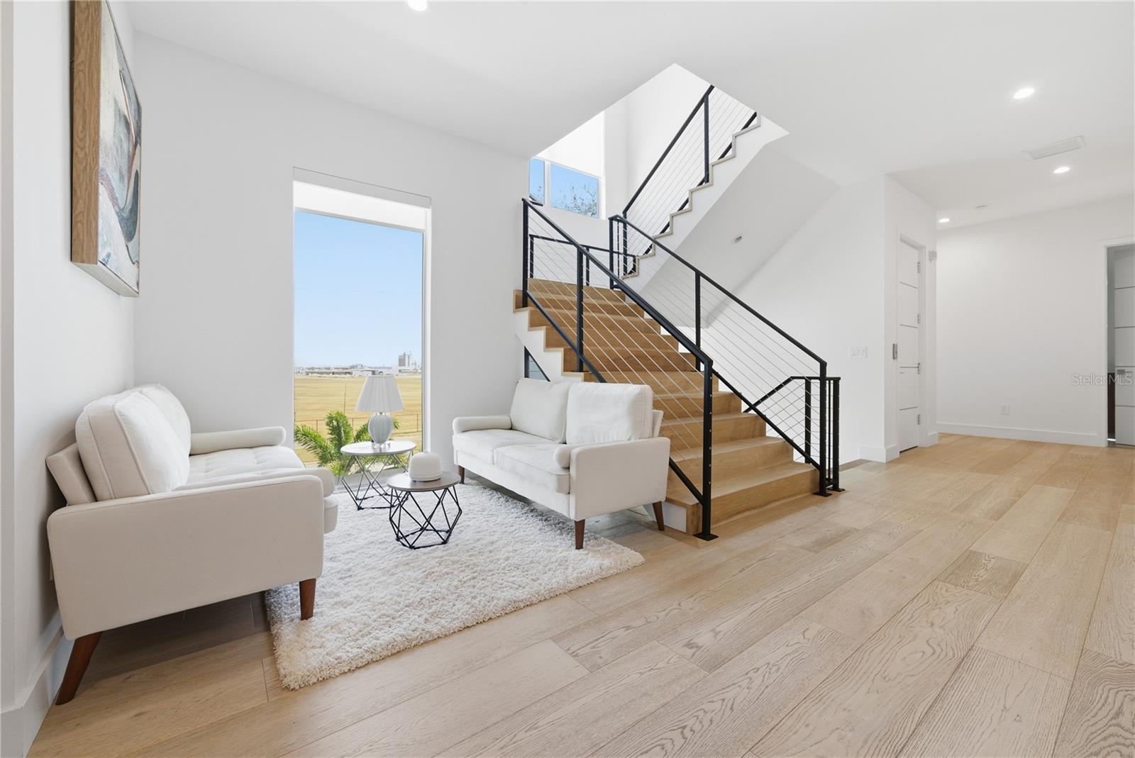 TB8478470 Property Photo