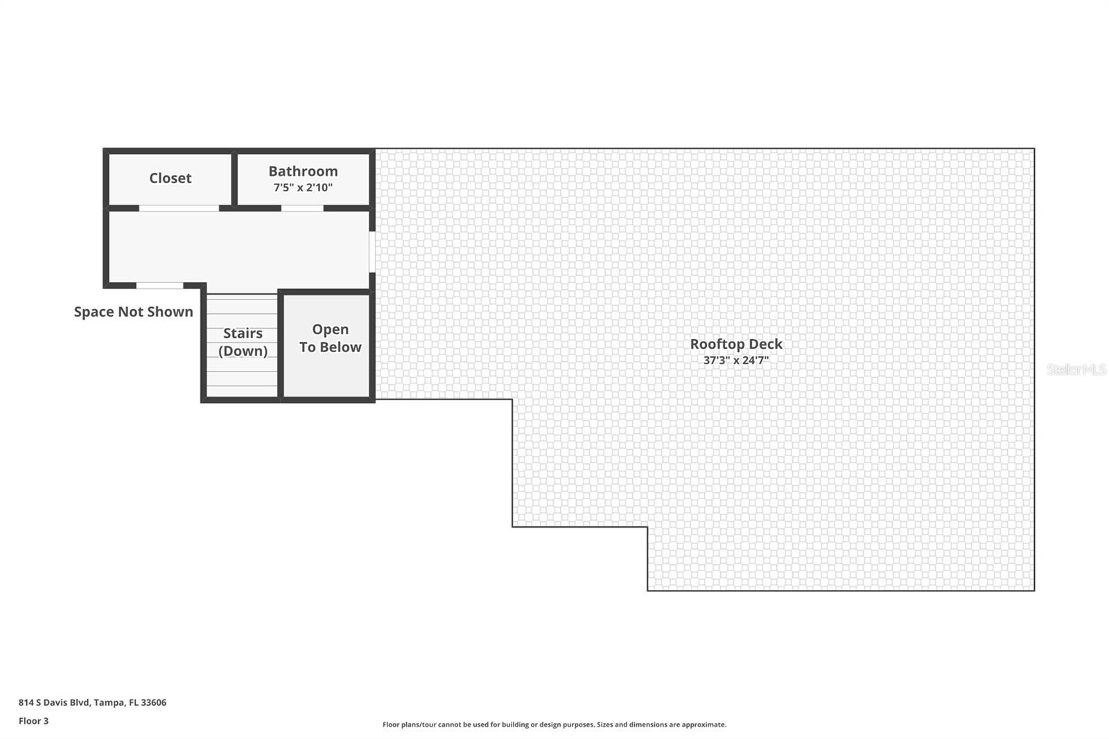 TB8478470 Property Photo