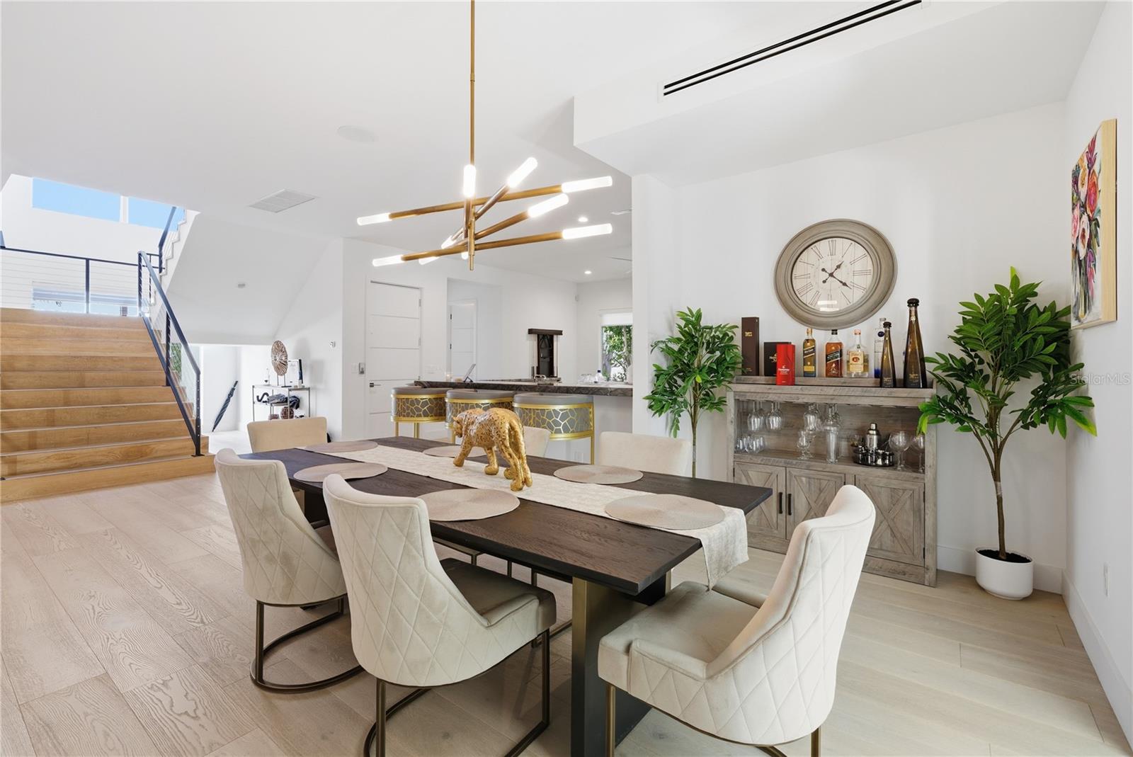 TB8478470 Property Photo