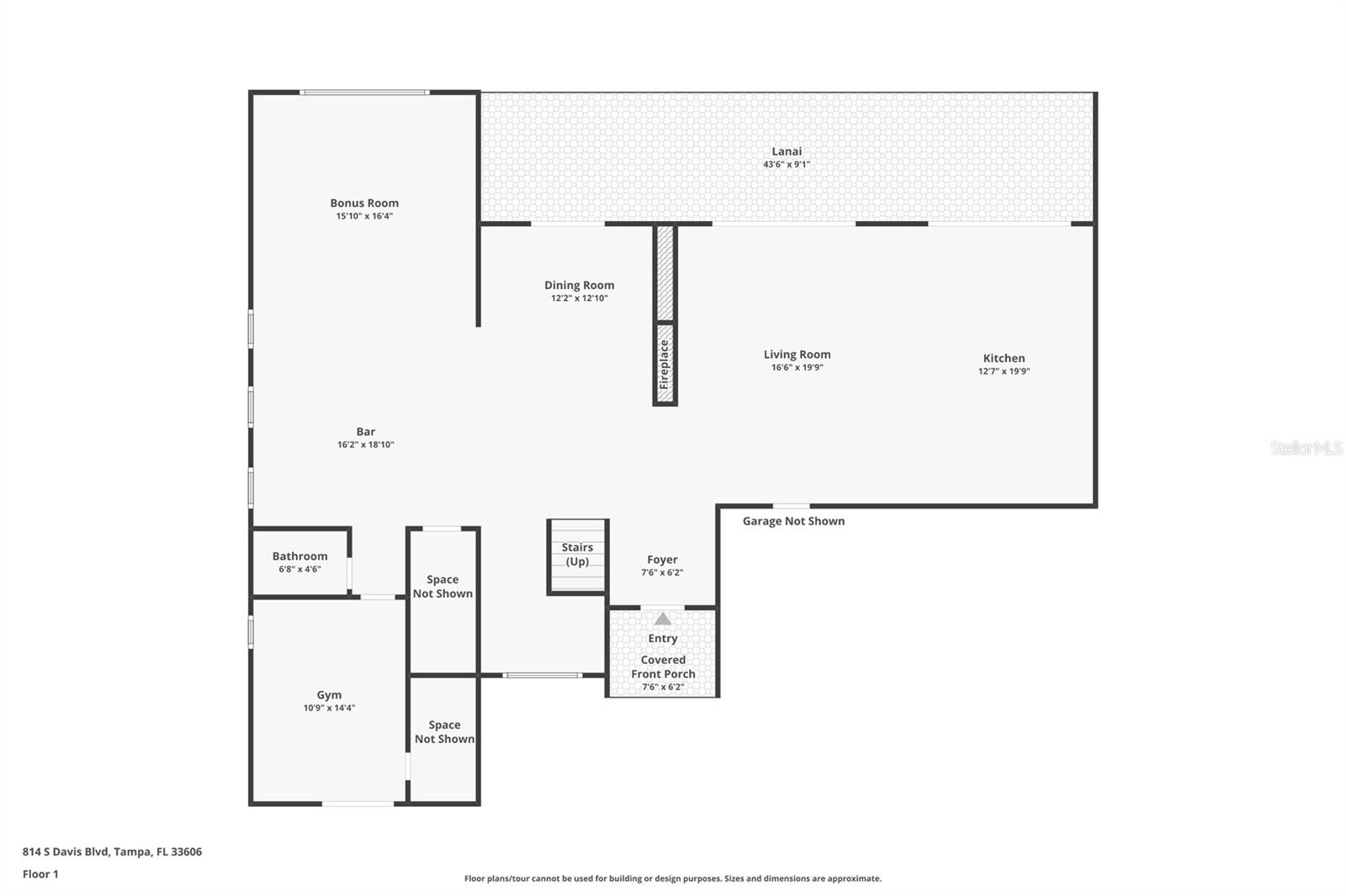 TB8478470 Property Photo