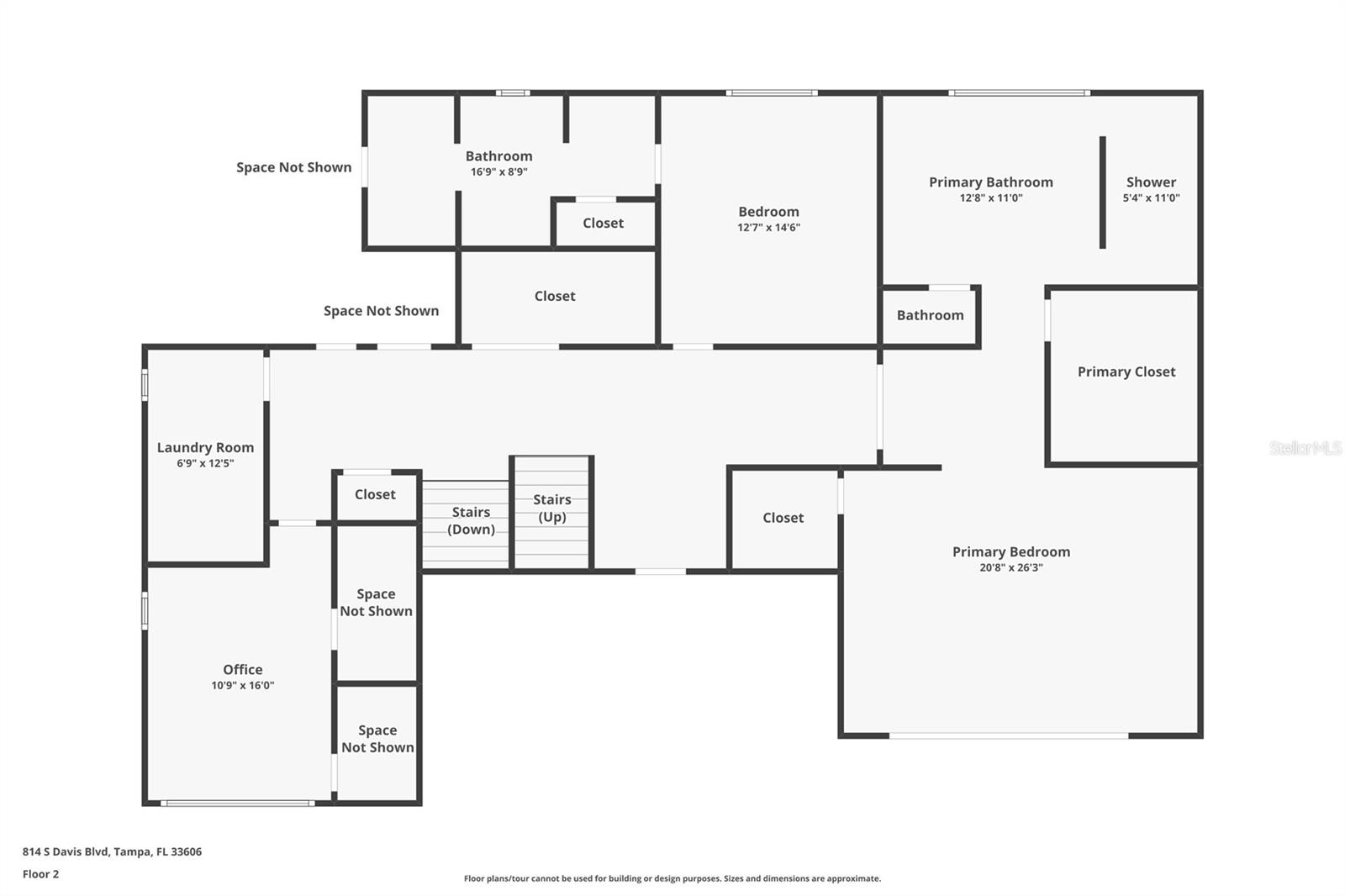 TB8478470 Property Photo