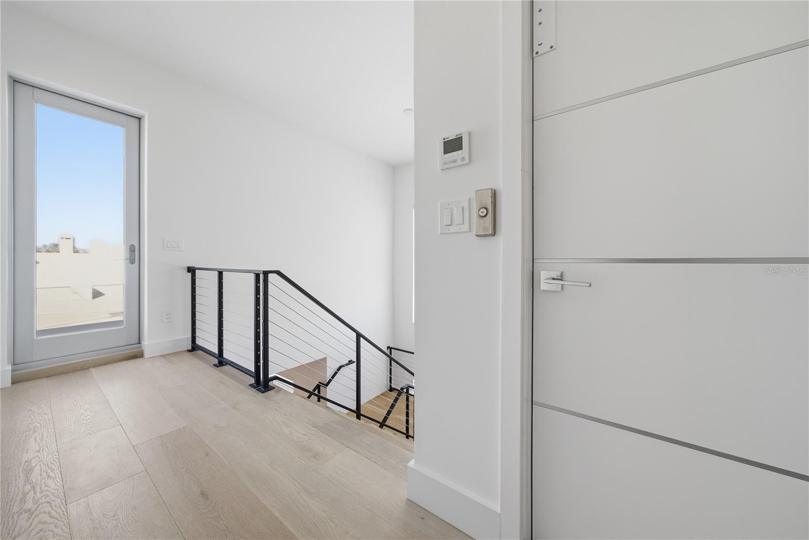 TB8478470 Property Photo