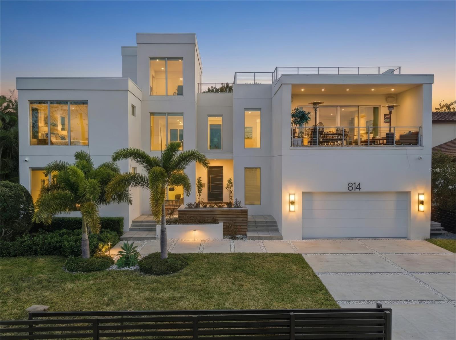 TB8478470 Property Photo