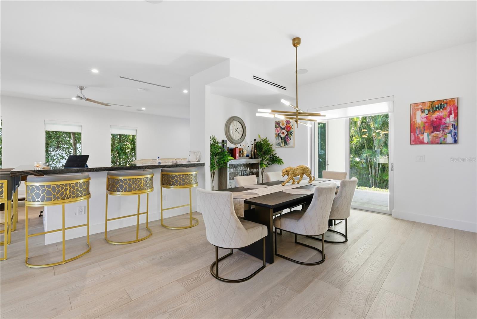 TB8478470 Property Photo