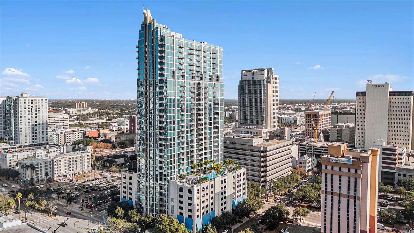 777-n-ashley-dr-2709-tampa-fl-33602/hzid_c489be52