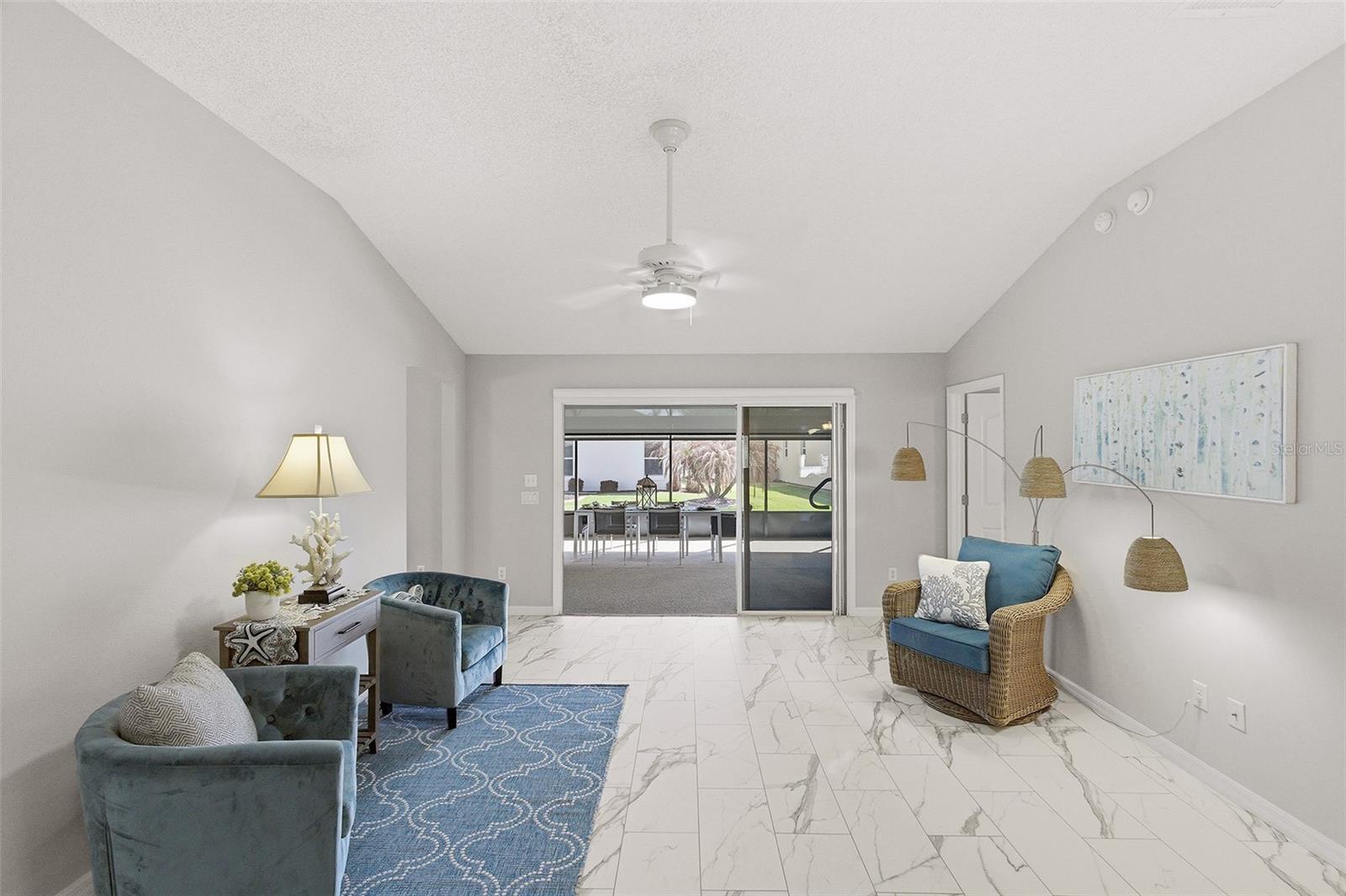 2261 WELCOME WAY, THE VILLAGES, FL, 32162