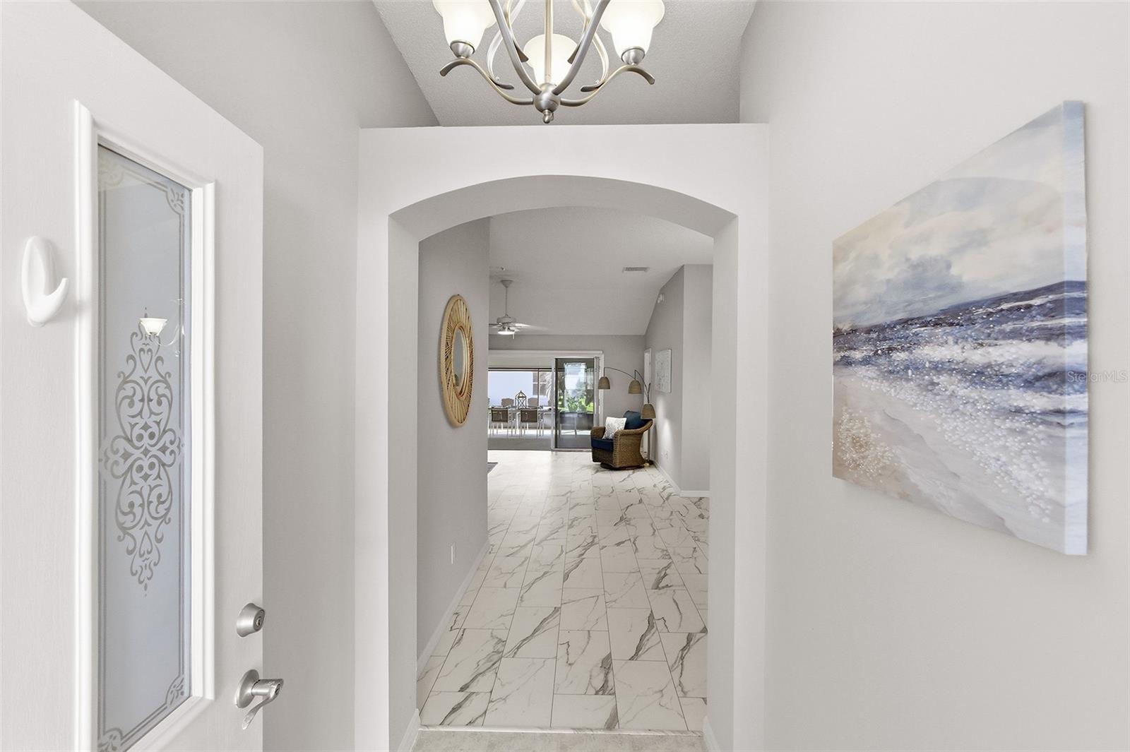 2261 WELCOME WAY, THE VILLAGES, FL, 32162