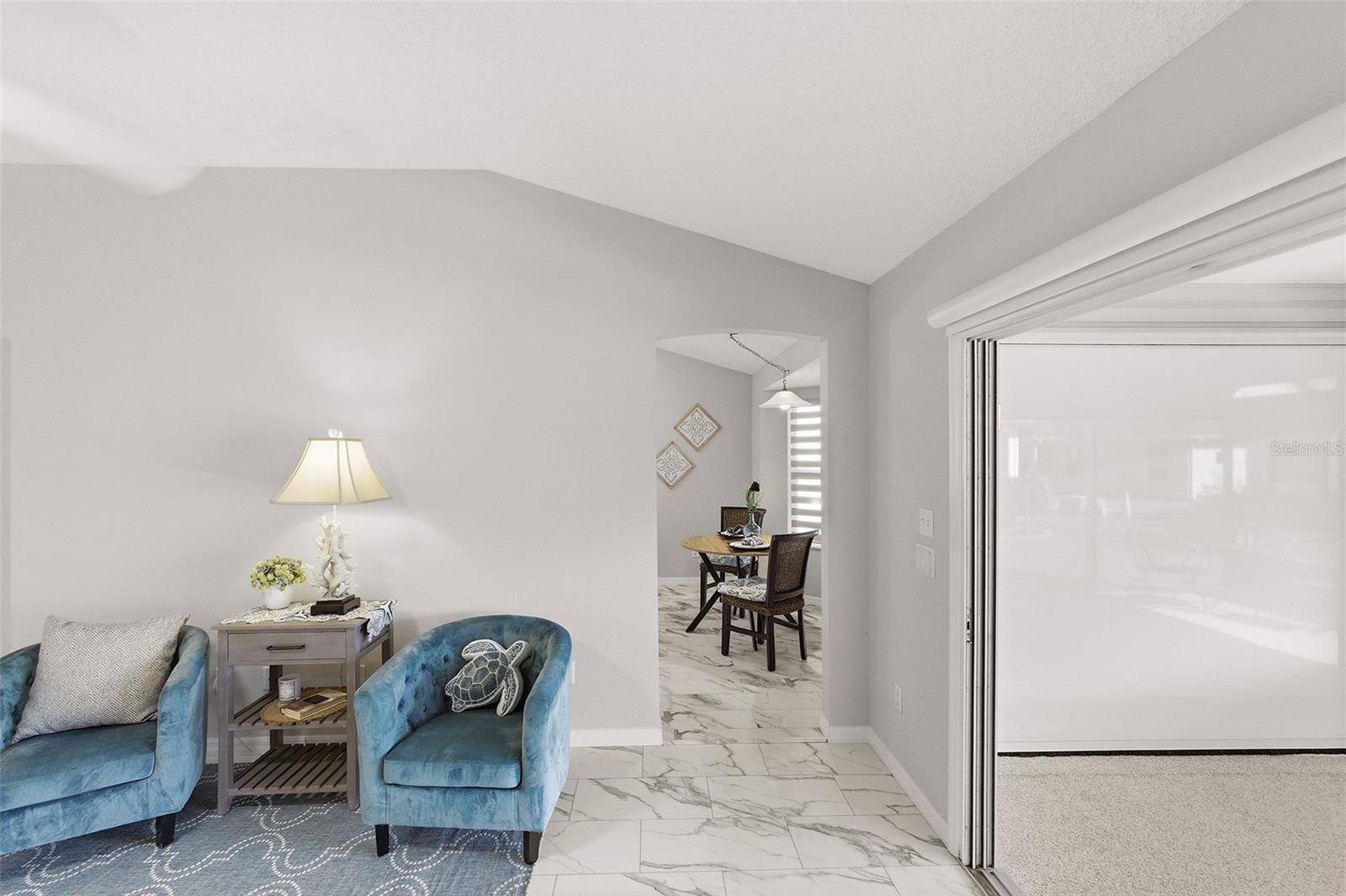 2261 WELCOME WAY, THE VILLAGES, FL, 32162