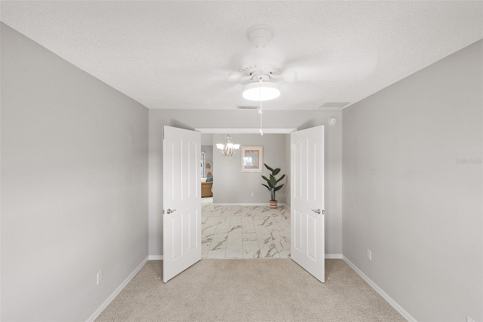 2261 WELCOME WAY, THE VILLAGES, FL, 32162