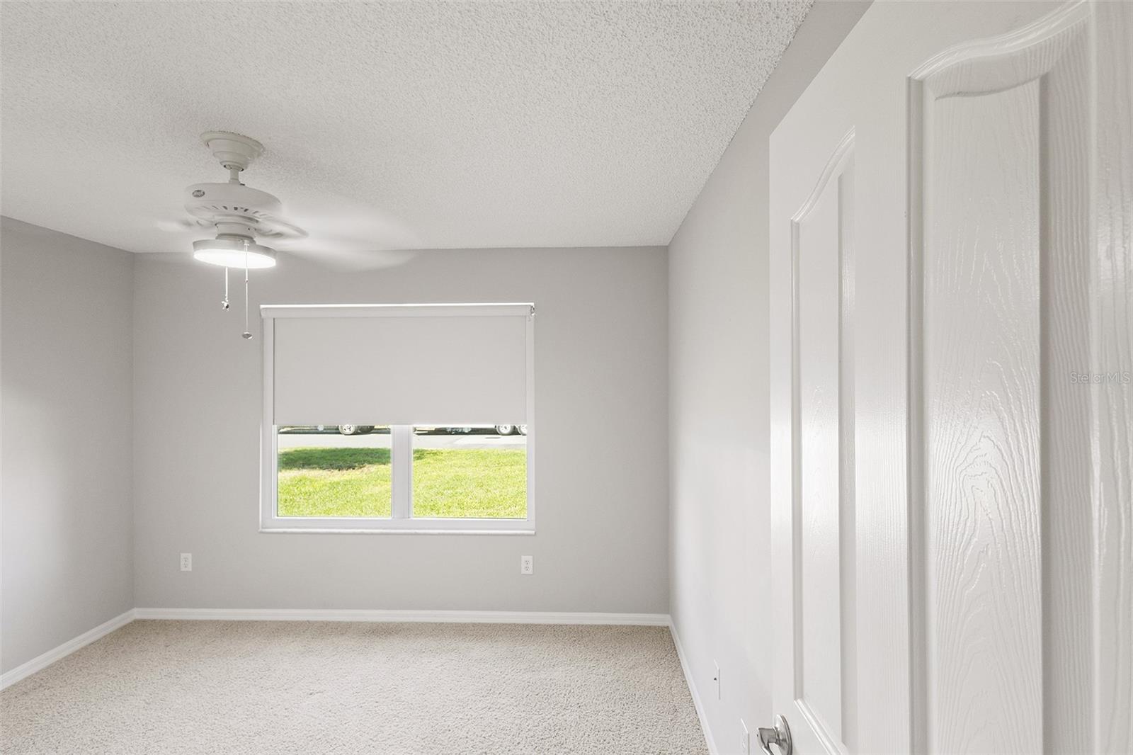 2261 WELCOME WAY, THE VILLAGES, FL, 32162