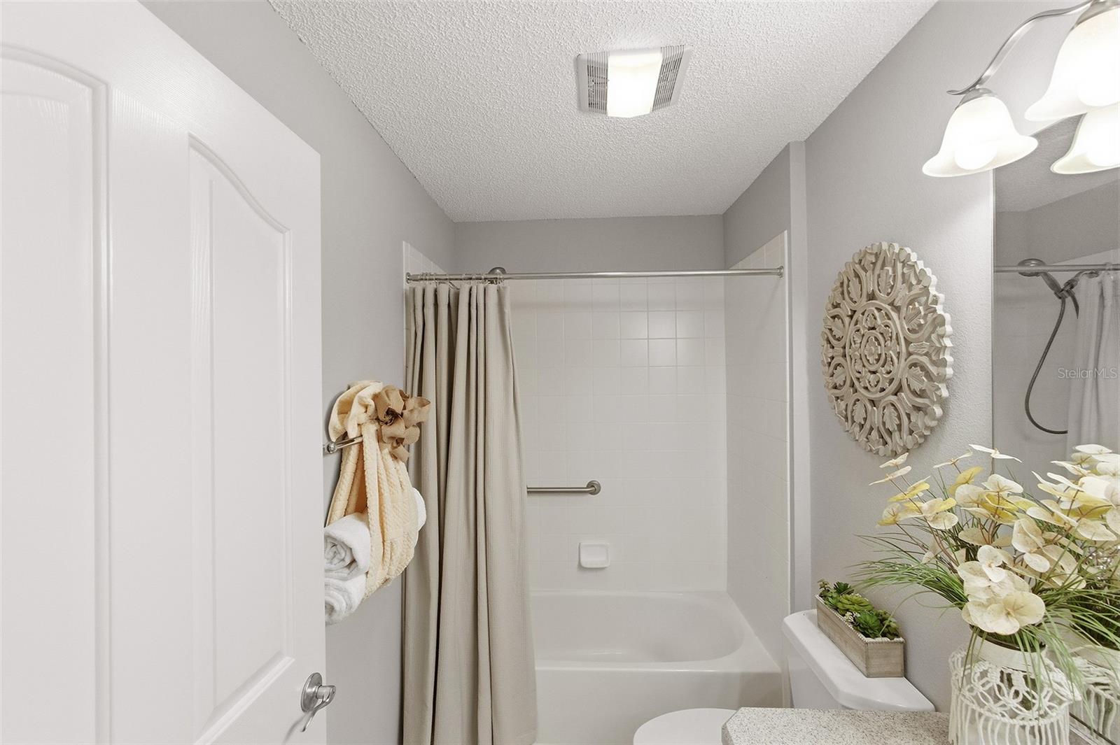2261 WELCOME WAY, THE VILLAGES, FL, 32162